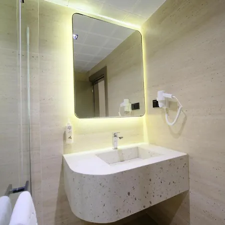 Hotel The Rizon Antalya